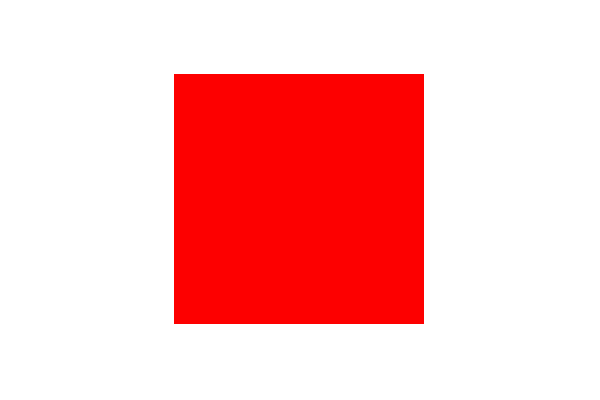 shape